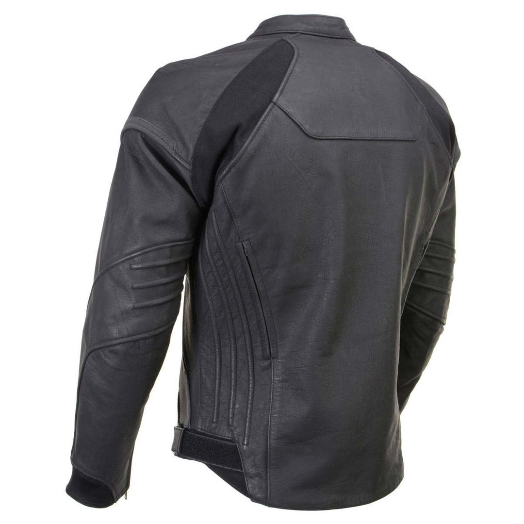Milwaukee Leather Men&