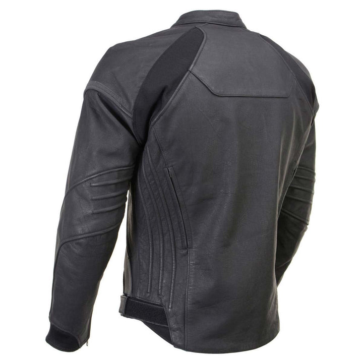 Milwaukee Leather Men&