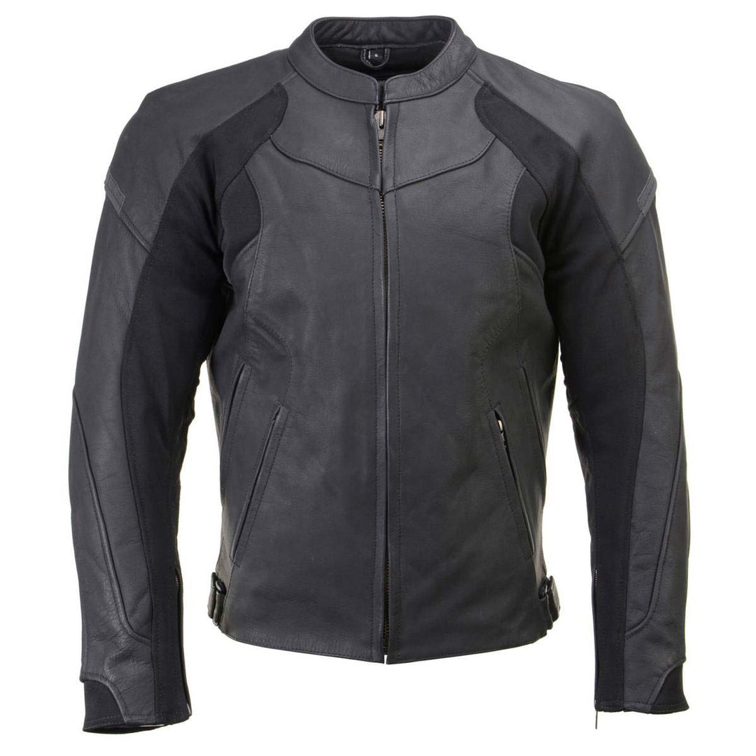 Milwaukee Leather Men&
