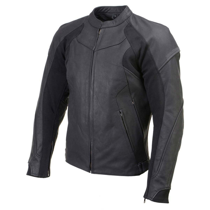 Milwaukee Leather Men&