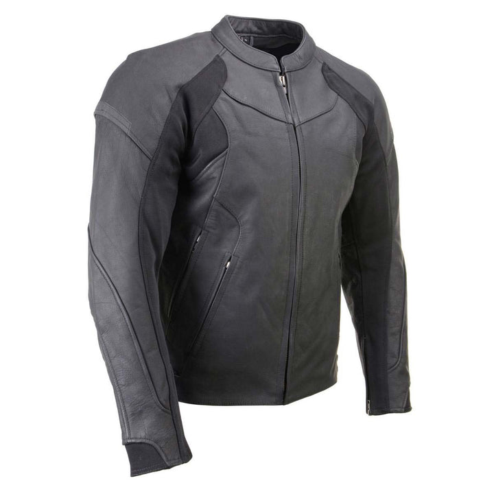Milwaukee Leather Men&