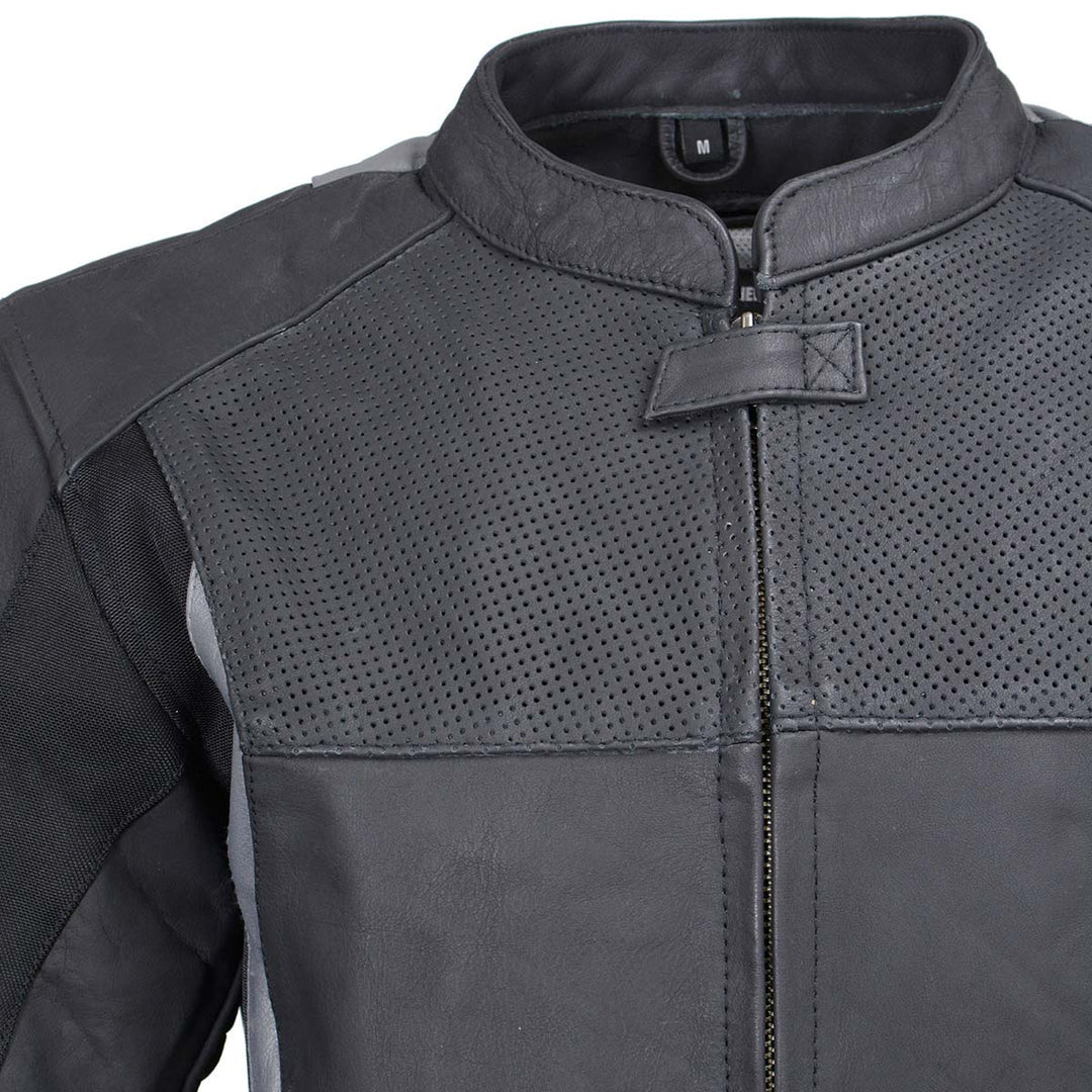 Milwaukee Leather Men&