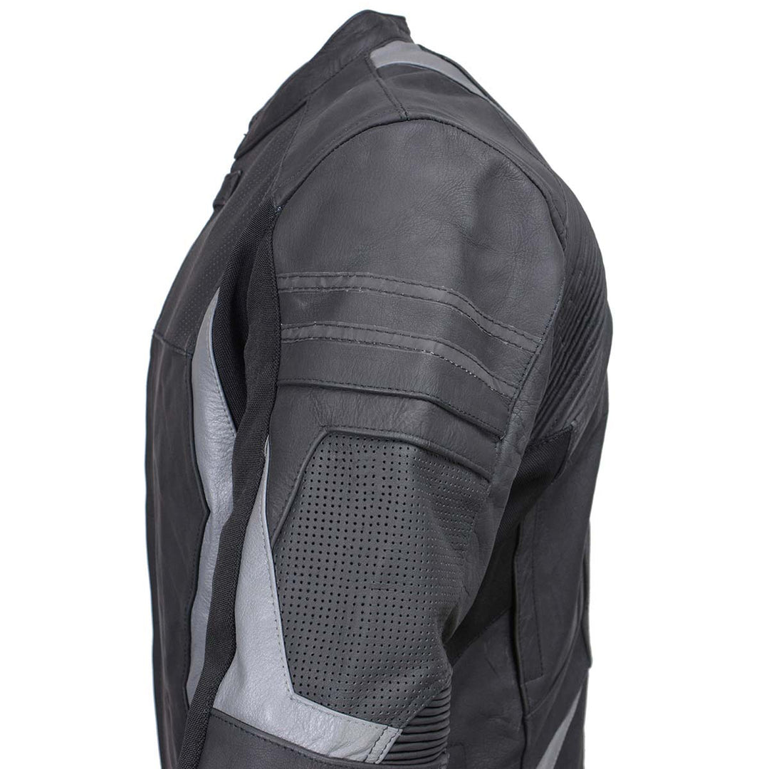 Milwaukee Leather Men&