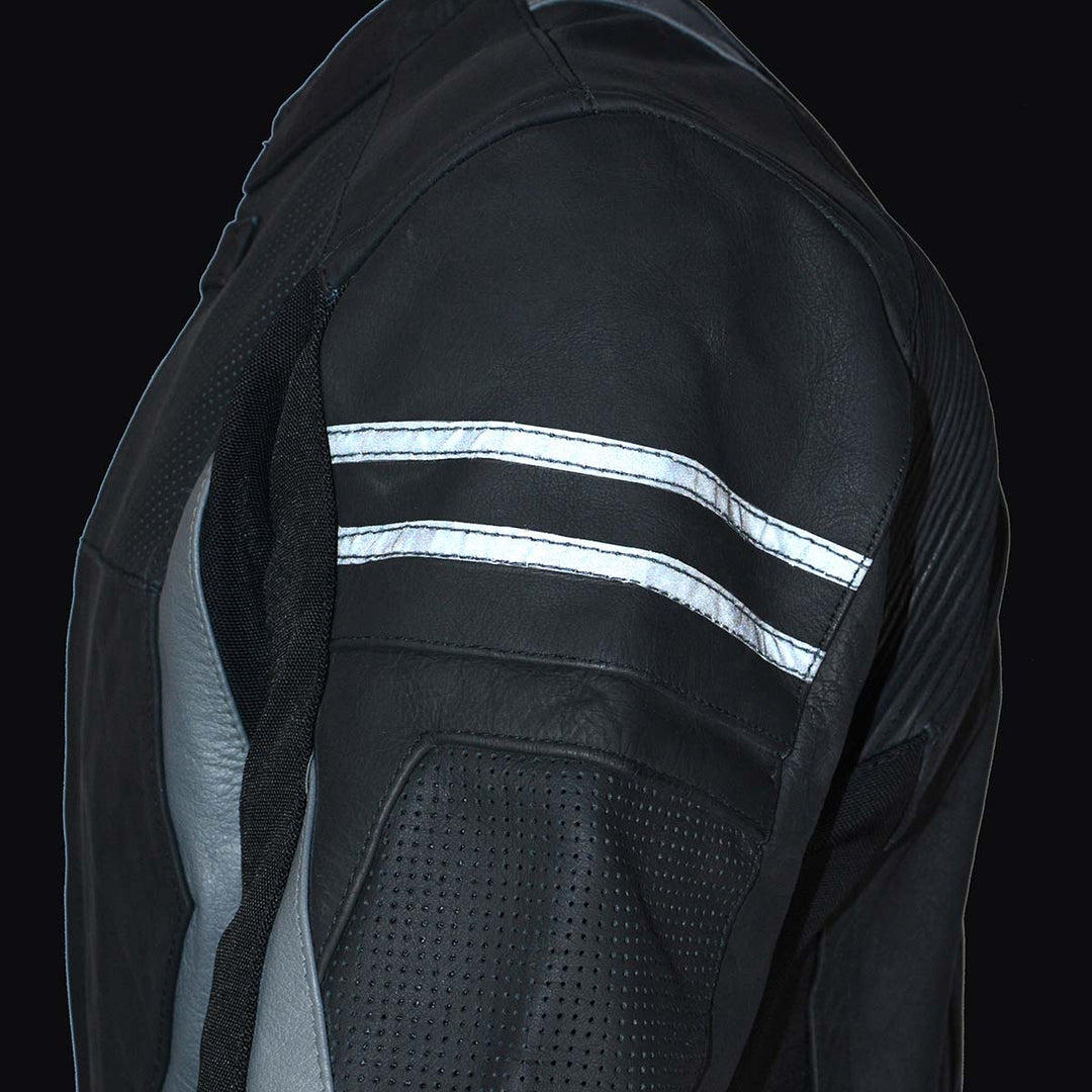 Milwaukee Leather Men&