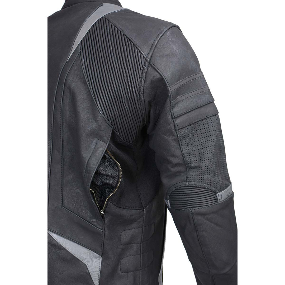 Milwaukee Leather Men&