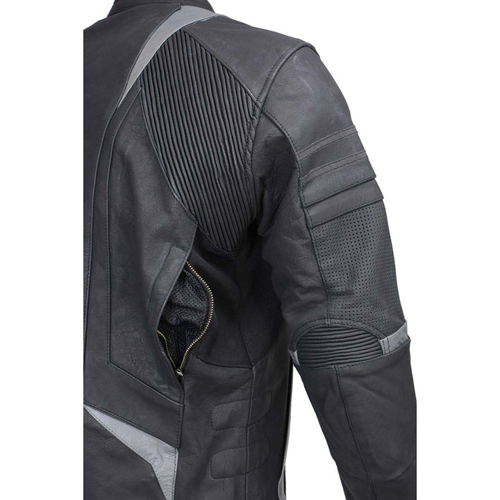 Milwaukee Leather Men&