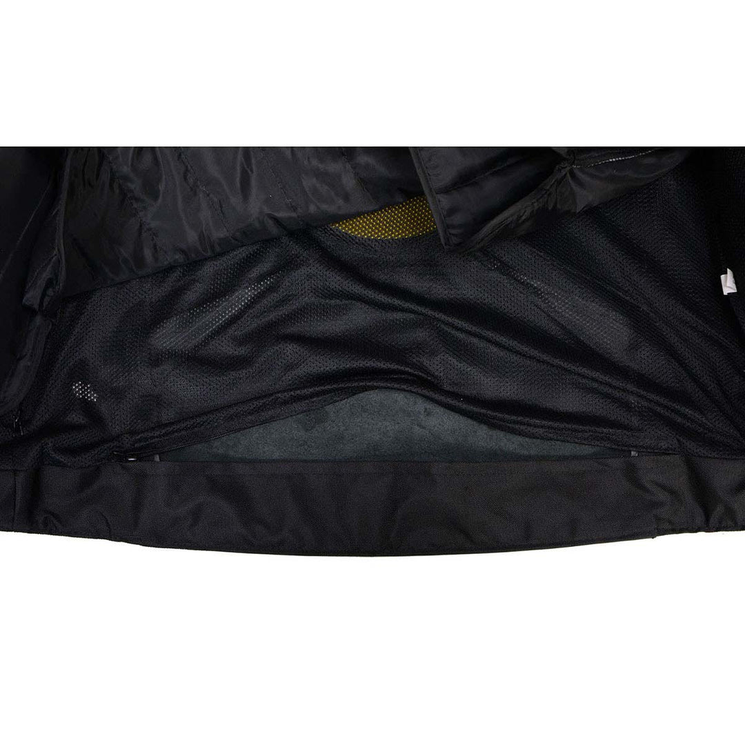 Milwaukee Leather Men&