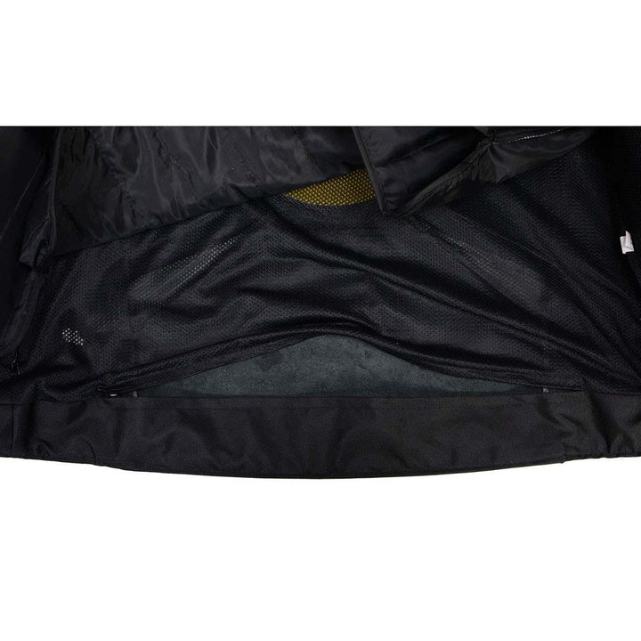 Milwaukee Leather Men&