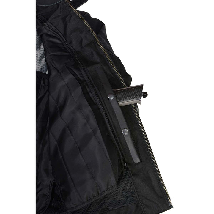 Milwaukee Leather Men&