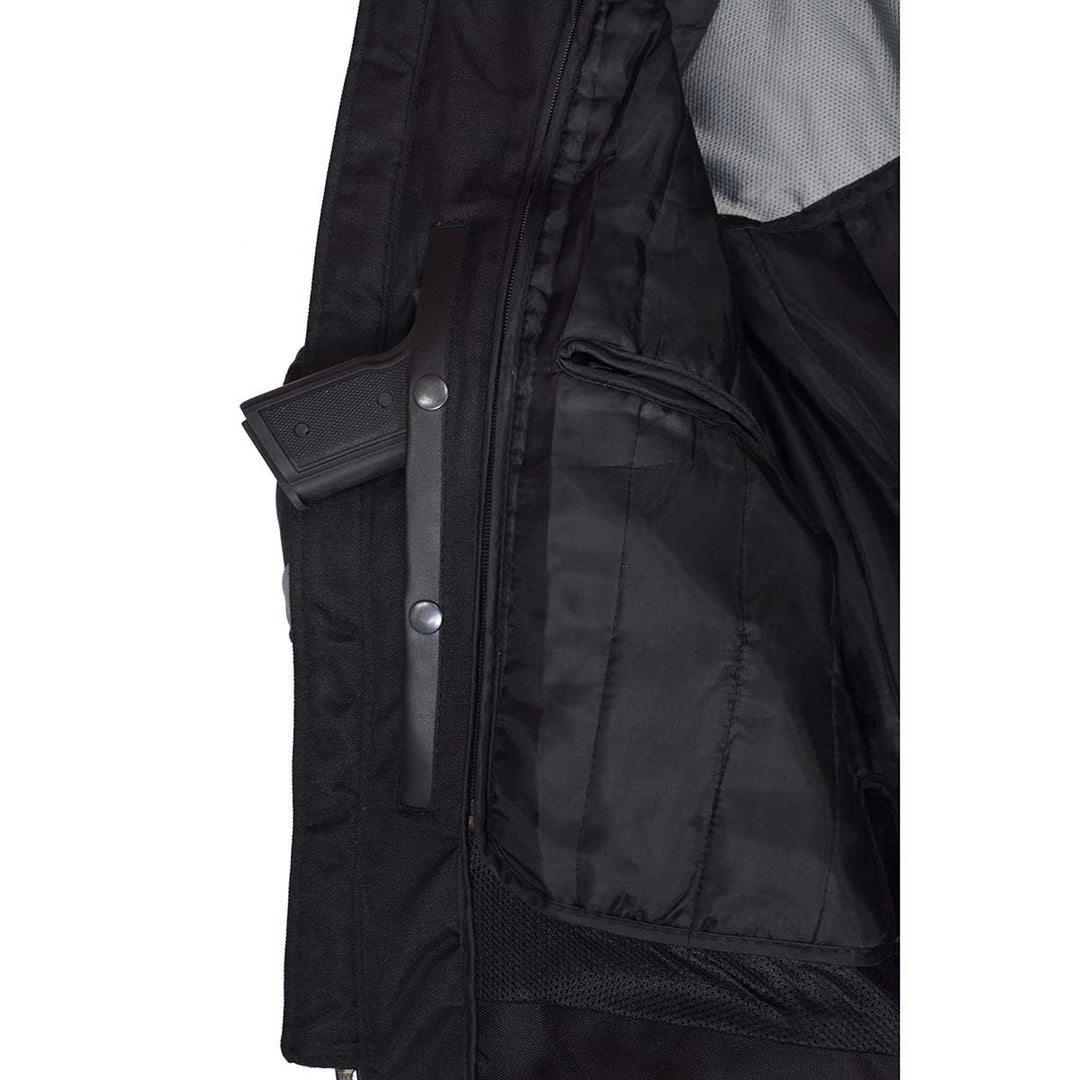 Milwaukee Leather Men&