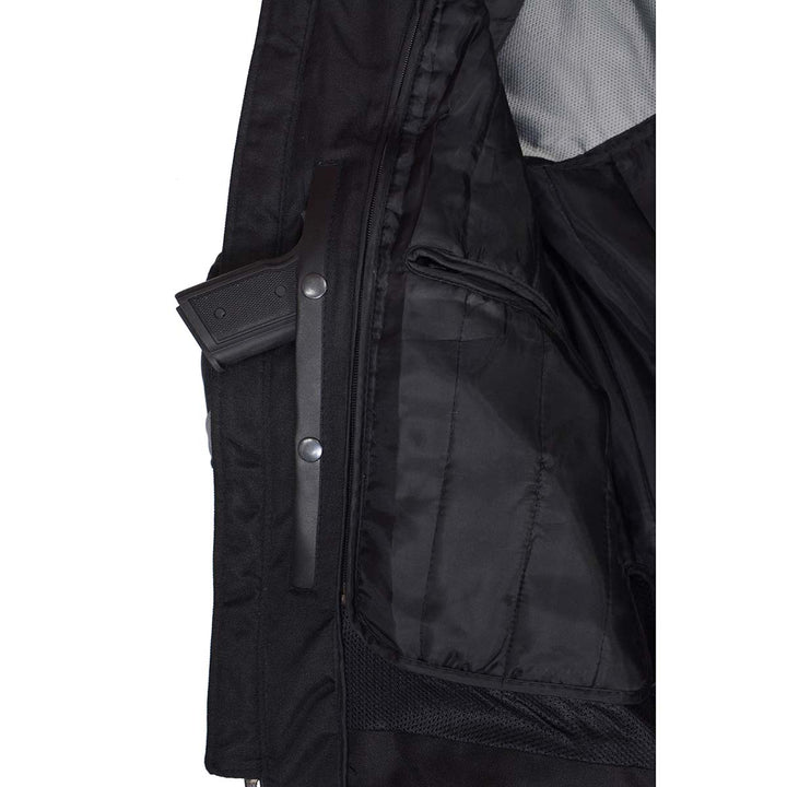 Milwaukee Leather Men&