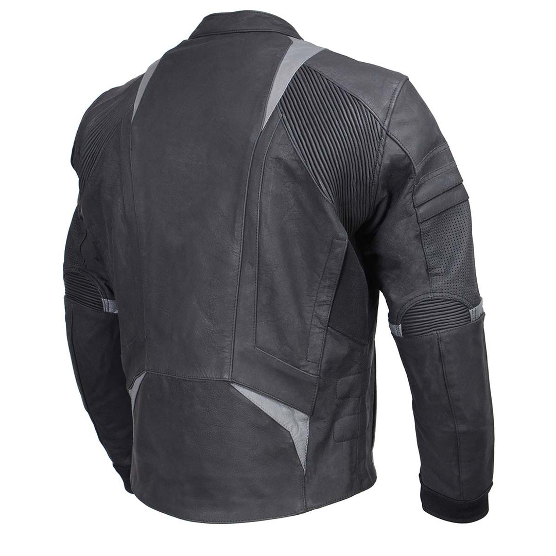 Milwaukee Leather Men&