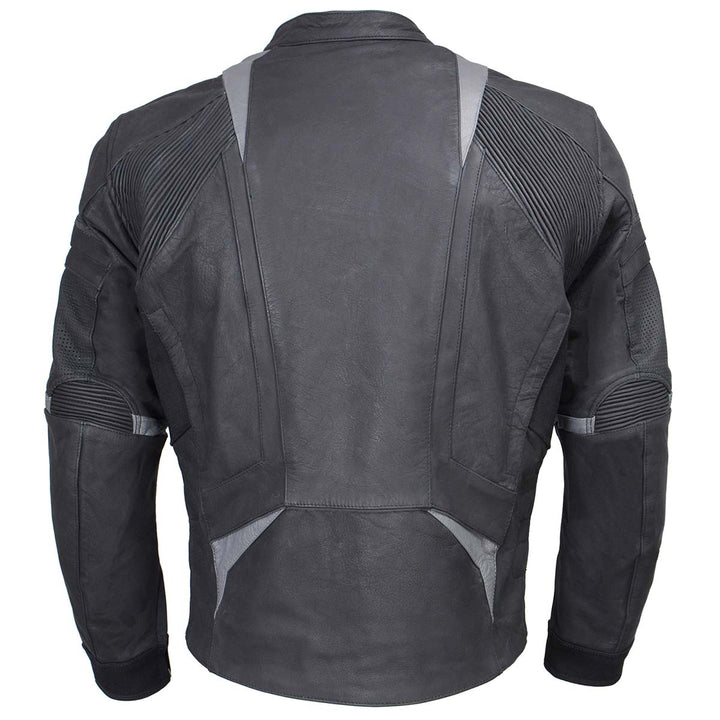 Milwaukee Leather Men&