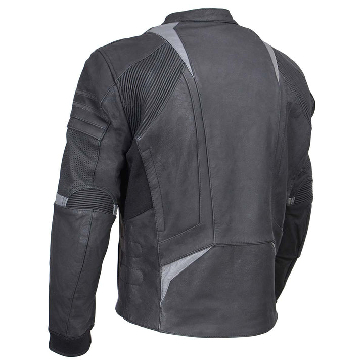 Milwaukee Leather Men&
