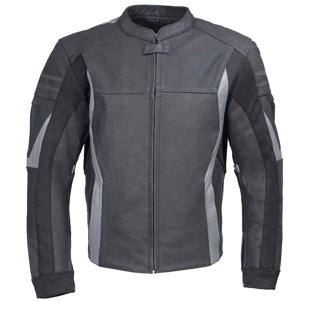 Milwaukee Leather Men&