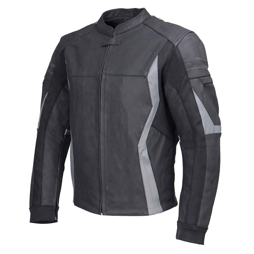 Milwaukee Leather Men&