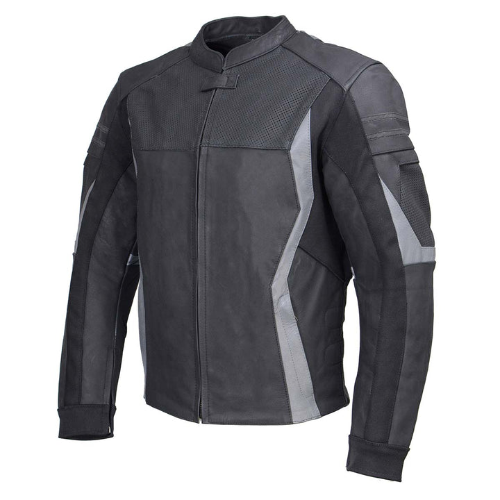 Milwaukee Leather Men&