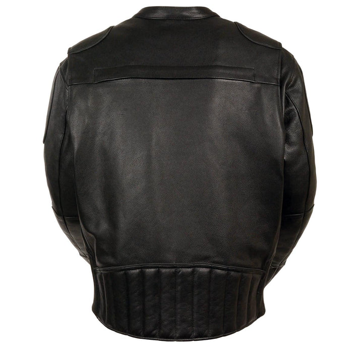 Milwaukee Leather LKM1705 Men&