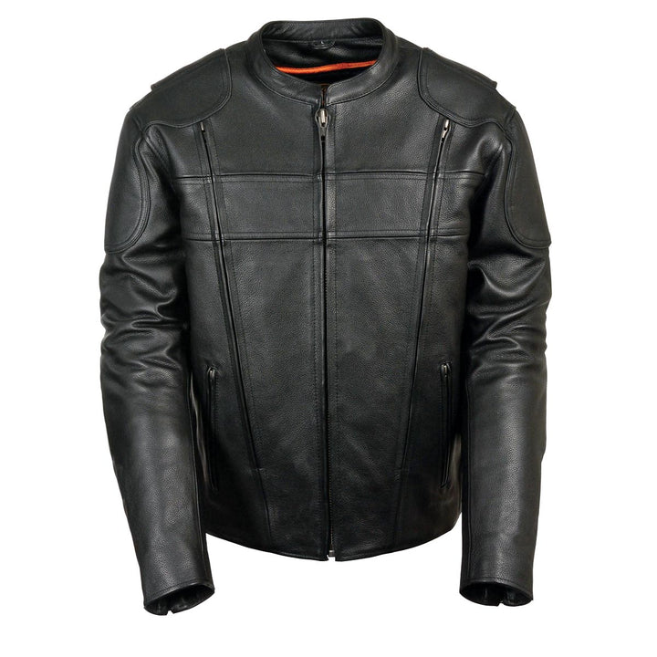 Milwaukee Leather LKM1705 Men&