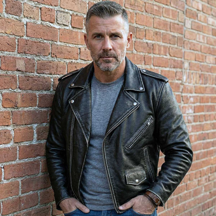 Milwaukee Leather Men&