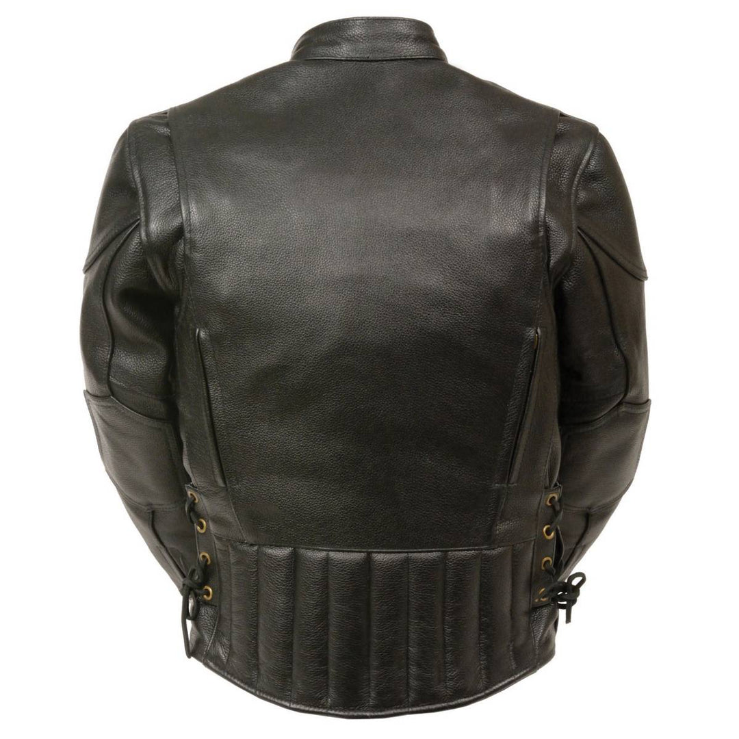 Milwaukee Leather LKM1900 Boy&