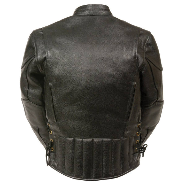 Milwaukee Leather LKM1900 Boy&