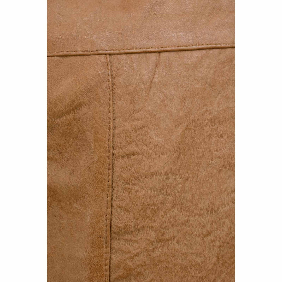 Milwaukee Leather LKM3702 Men&