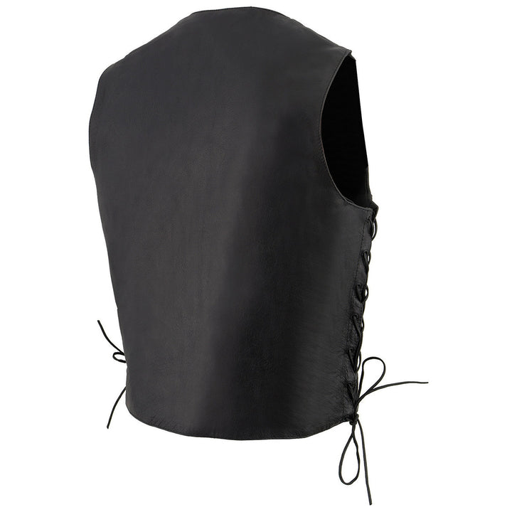 Milwaukee Leather LKM3731 Men&