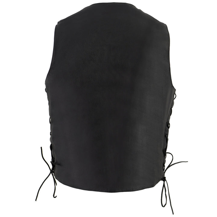 Milwaukee Leather LKM3731 Men&