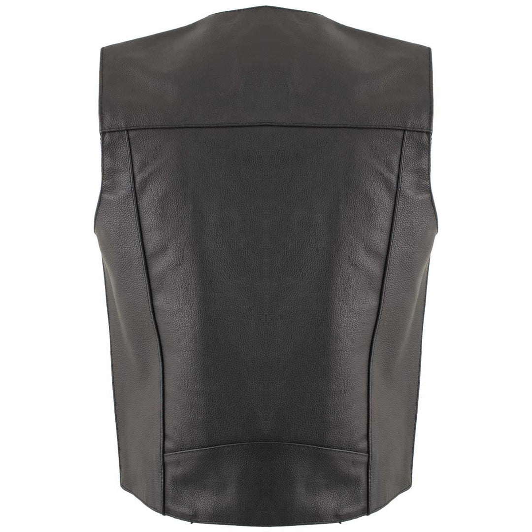 Milwaukee Leather Men&