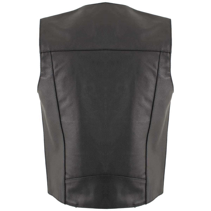 Milwaukee Leather Men&