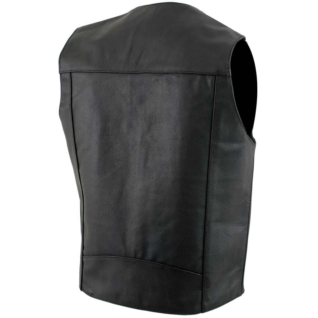 Milwaukee Leather Men&
