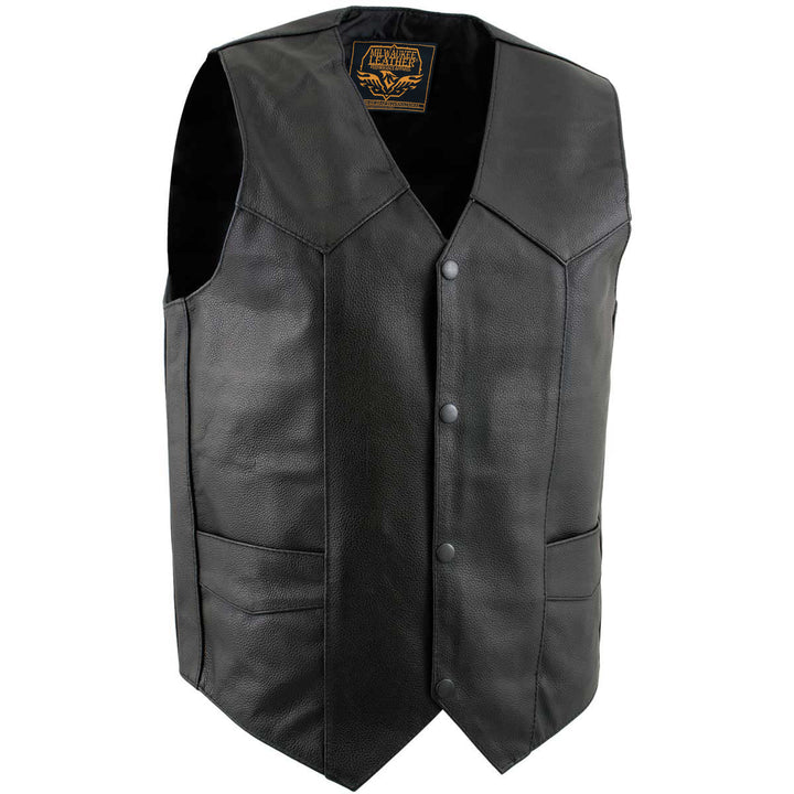 Milwaukee Leather Men&