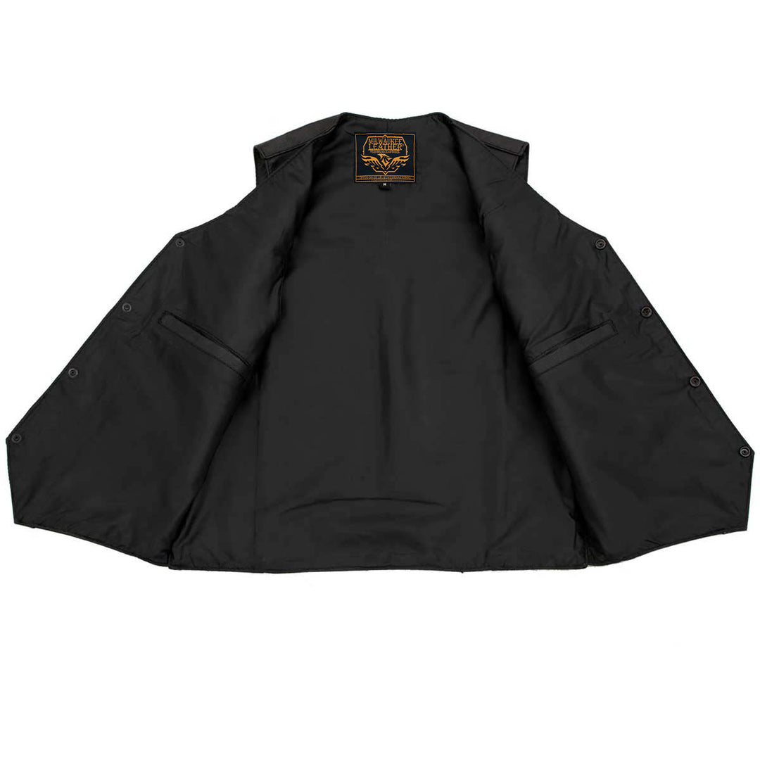 Milwaukee Leather Men&