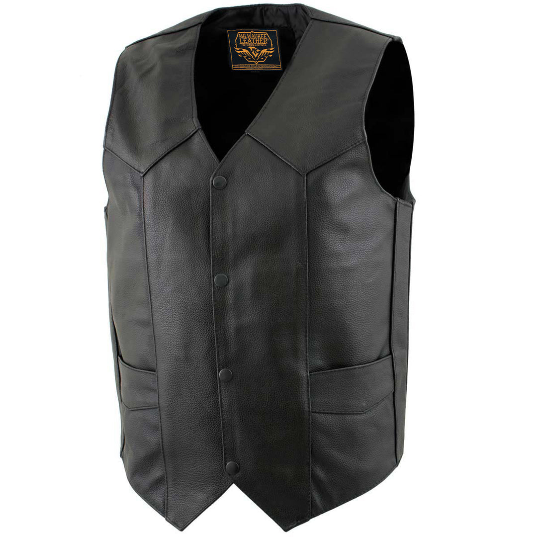 Milwaukee Leather Men&