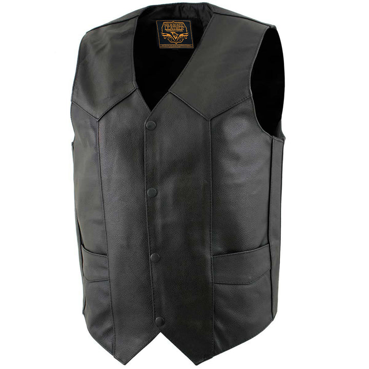 Milwaukee Leather Men&