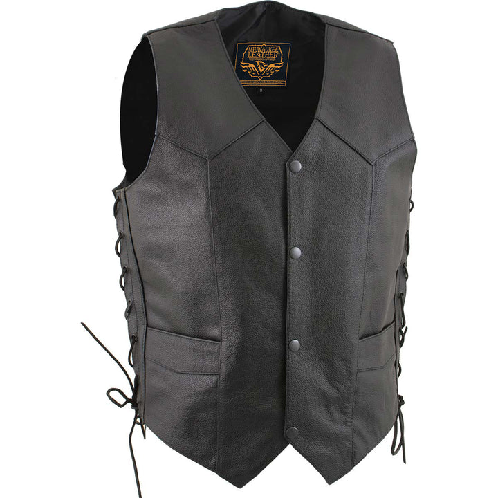 Milwaukee Leather Men&