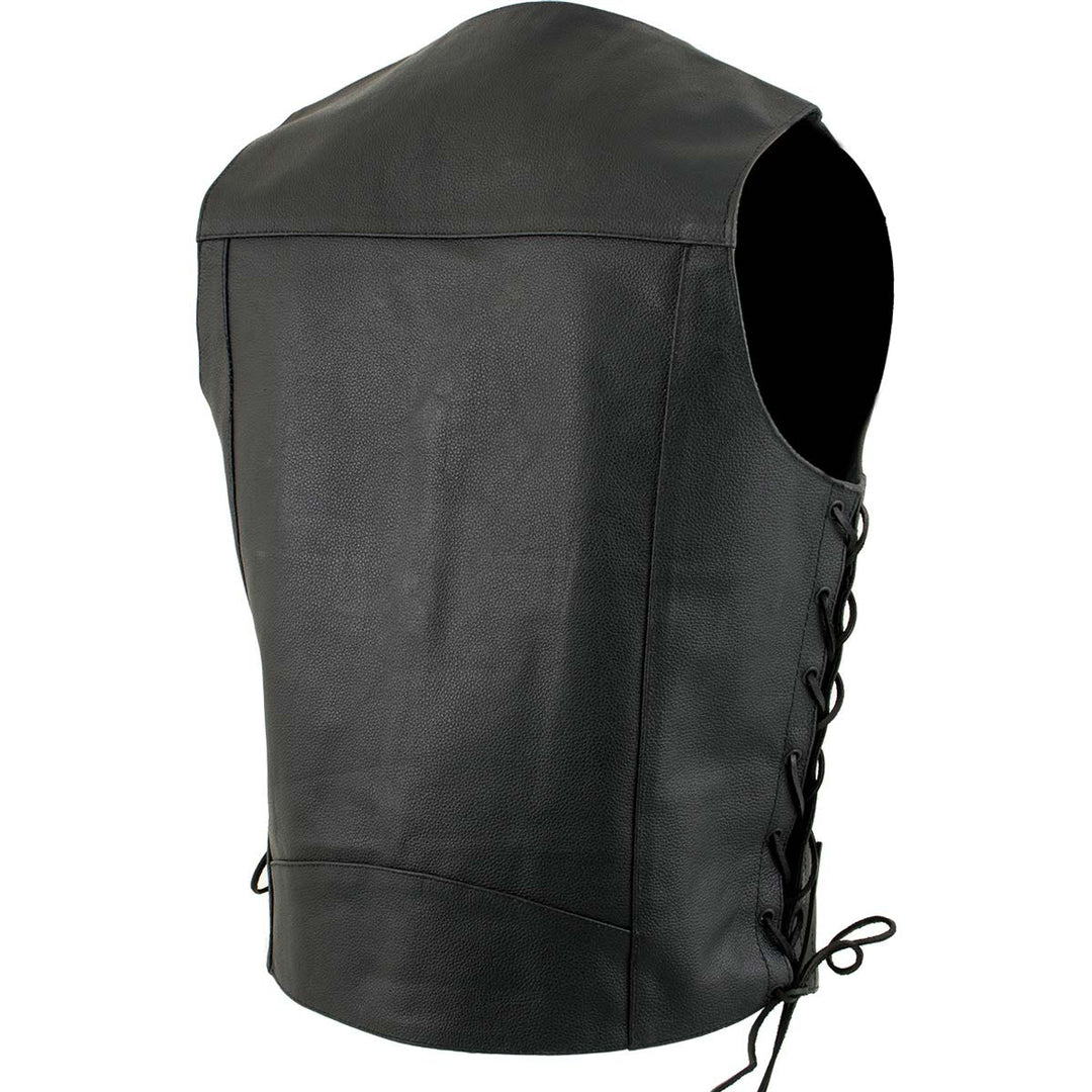 Milwaukee Leather Men&