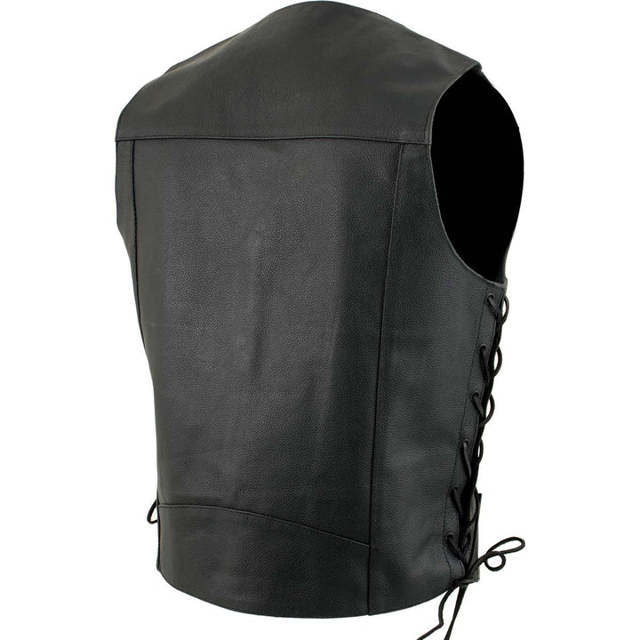 Milwaukee Leather Men&