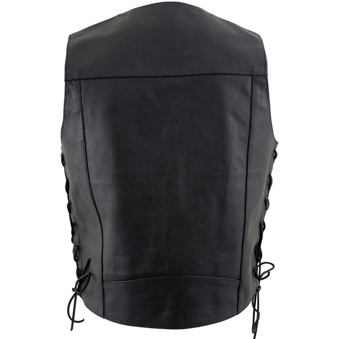 Milwaukee Leather Men&