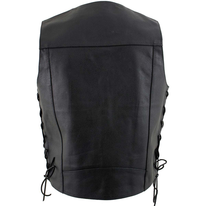 Milwaukee Leather Men&