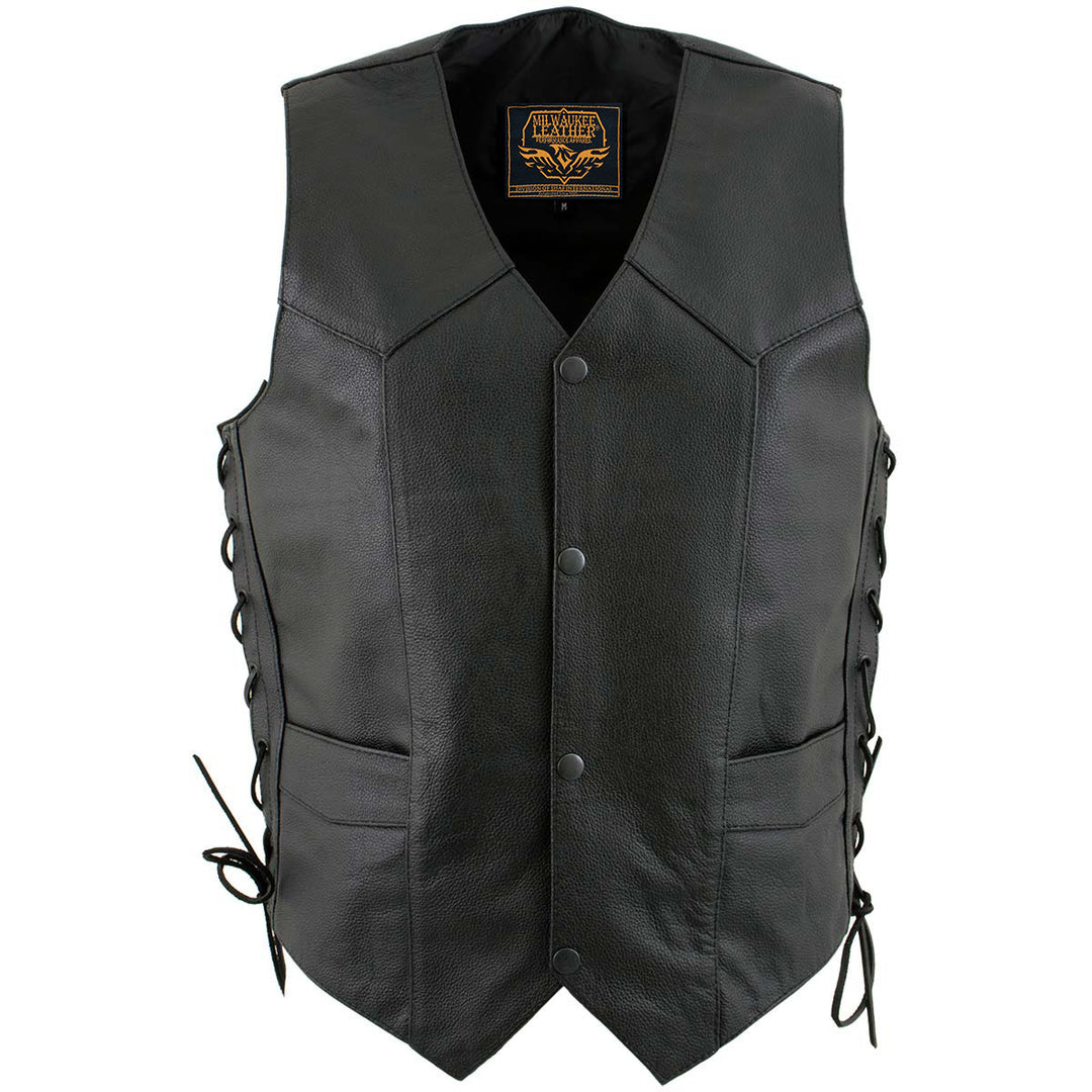 Milwaukee Leather Men&