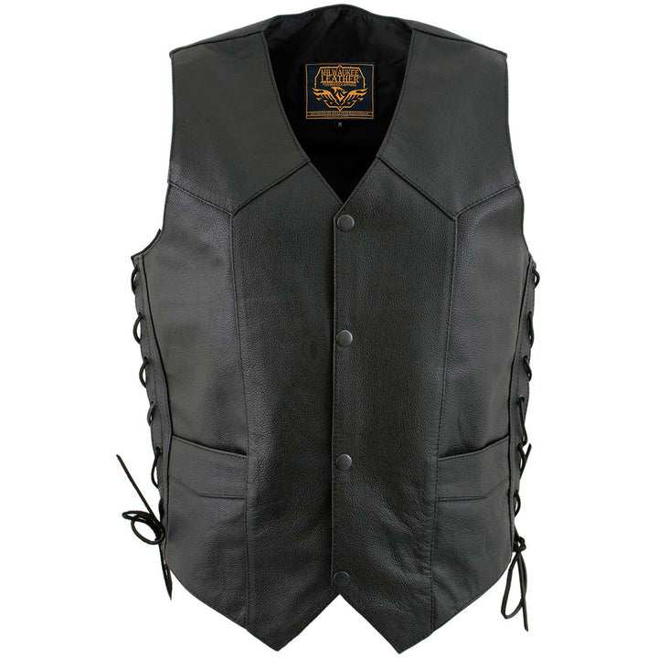 Milwaukee Leather Men&