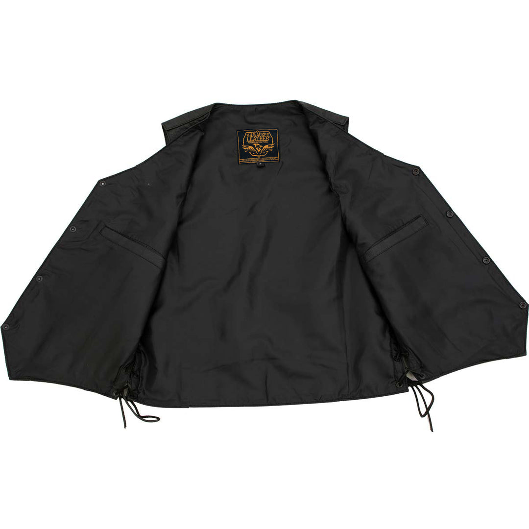 Milwaukee Leather Men&