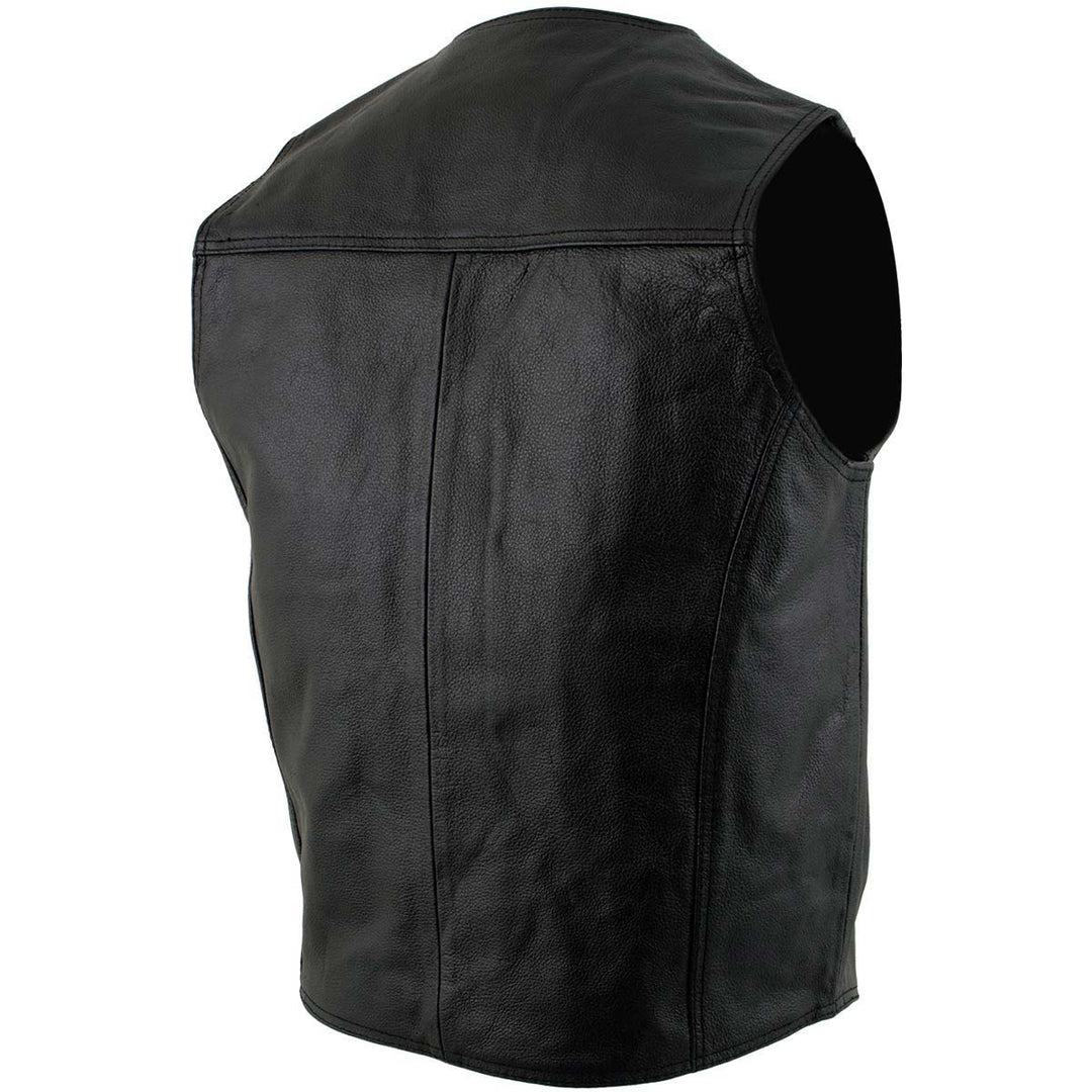 Milwaukee Leather Men&