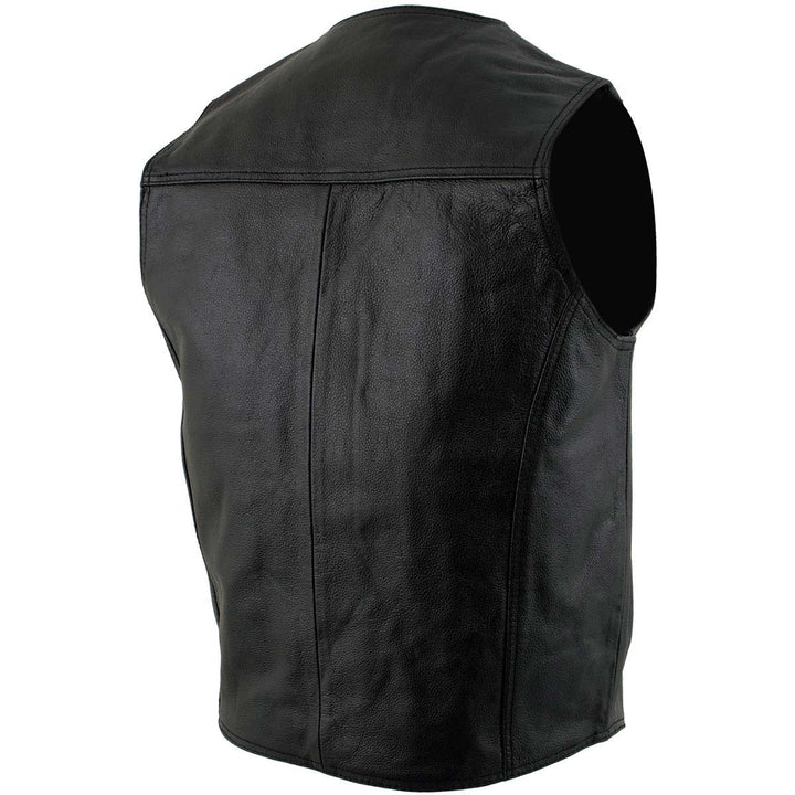Milwaukee Leather Men&