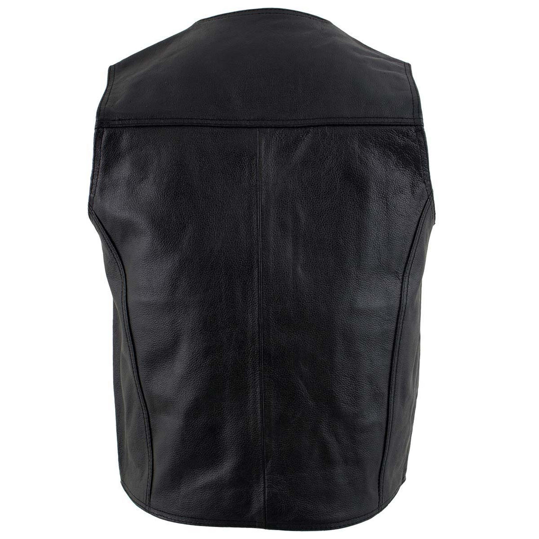 Milwaukee Leather Men&