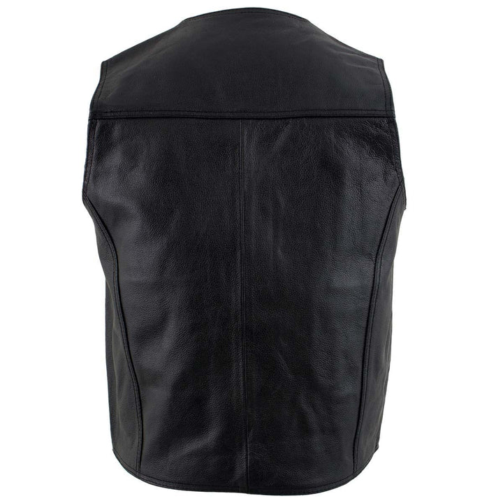 Milwaukee Leather Men&