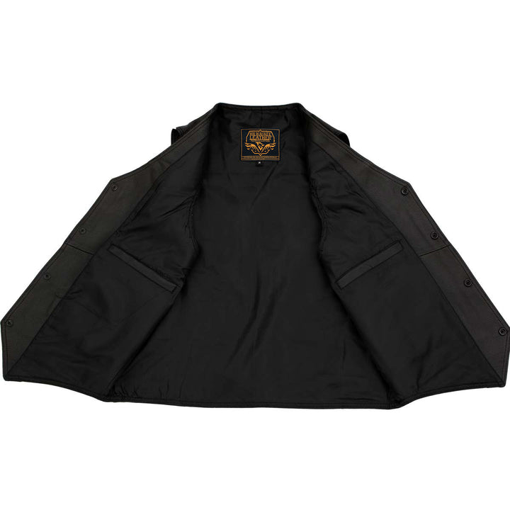 Milwaukee Leather Men&