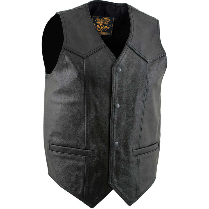 Milwaukee Leather Men&